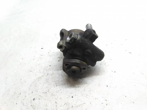 Steering pump VW GOLF IV (1J1) 1.9 TDI | BP22936444M99 
