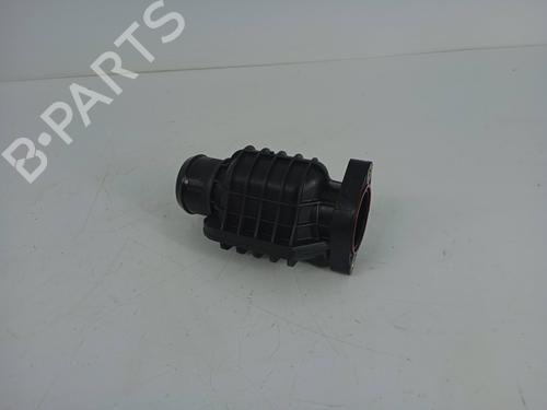 Autre CITROËN DS5 1.6 BlueHDi 120 (120 hp) 33006454