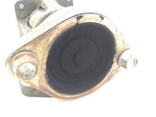 EGR-Ventil RENAULT ESPACE IV (JK0/1_) 3.0 dCi (JK0J, JK0V) | BP31255669M69
