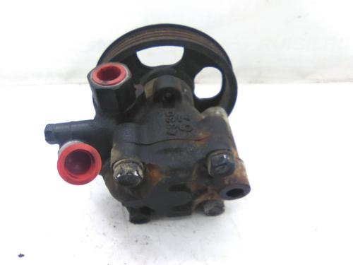 Steering pump NISSAN SUNNY III Hatchback (N14) 1.4 | BP19846492M99 