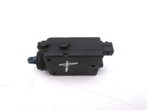 Bakluke lås BMW 3 (E36) 318 tds (90 hp) 19814524