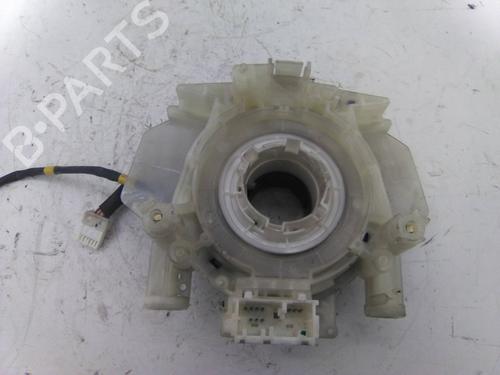 Squib airbag NISSAN X-TRAIL I (T30) 2.2 dCi 4x4 | BP19872811C102 
