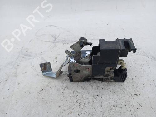 Front left lock CITROËN JUMPER I Platform/Chassis (230) 2.0 | BP30182410C98 