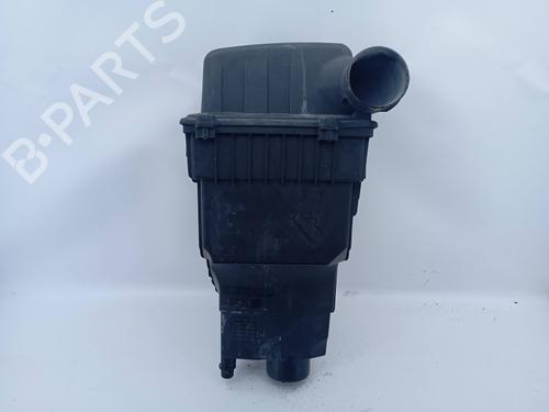 Air filter box PEUGEOT 206 Hatchback (2A/C) 1.1 i | BP27745674M87 