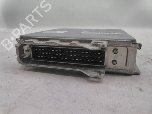 Engine control unit (ECU) BMW 3 (E36) 318 tds | BP19843353M57 