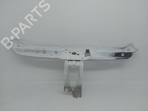 Used Crossmember RENAULT CLIO II (BB_, CB_) 1.5 dCi (B/CB03) (80 hp) 31667974