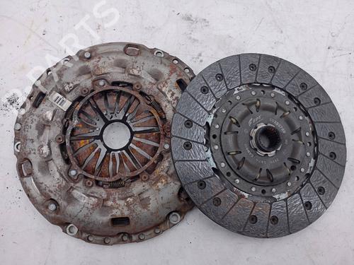 Other FIAT DUCATO Van (250_) 115 Multijet 2,0 D | BP19823494O1 