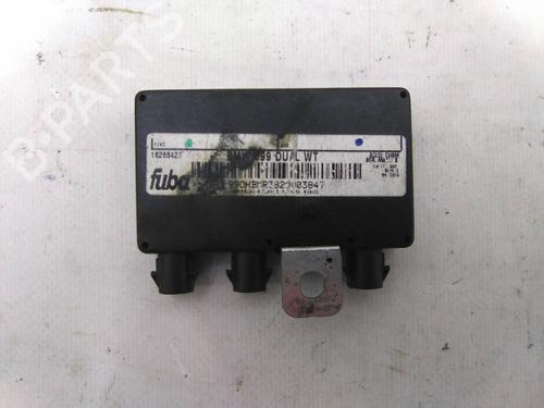 Other BMW 3 (E46) 320 d | BP22961547O1 