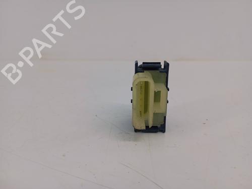 Switch MERCEDES-BENZ M-CLASS (W163) ML 230 (163.136) | BP33211680I30 - Image 2