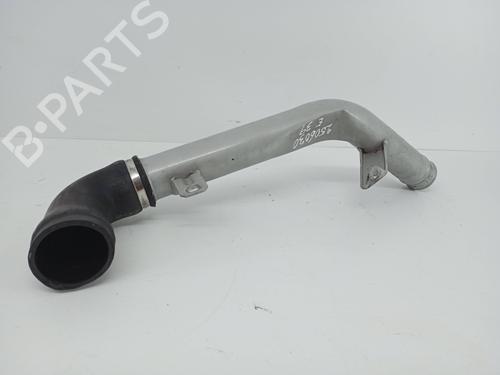 Pipe BMW 5 Touring (E39) 525 tds | BP32430003M125