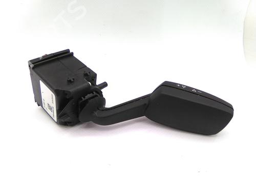 Pulsantiera BMW 1 (E87) 118 d | BP22913186I30