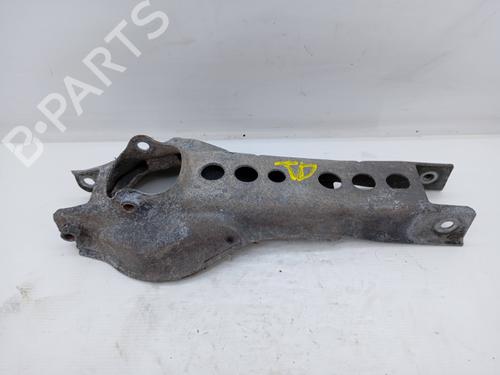 Used Right rear suspension arm VOLVO S60 I (384) 2.4 (140 hp) 28135947