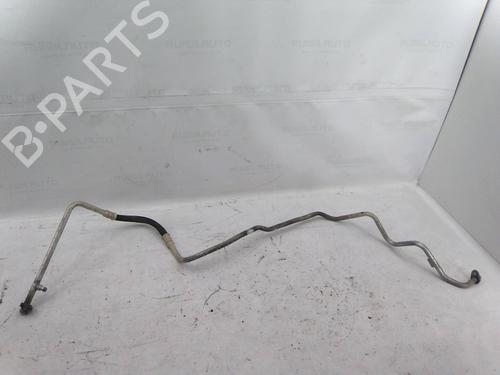 Other RENAULT MEGANE II (BM0/1_, CM0/1_) 1.5 dCi (BM0F, BM0T, BM2B, CM0F, CM0T) | BP19830711O1 
