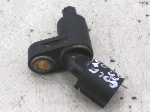 Other VW GOLF IV (1J1) 1.4 16V | BP19833154O1