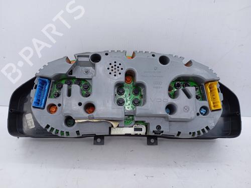 Kombinert Instrument AUDI A4 B5 (8D2) 1.9 TDI | BP29045204C47 