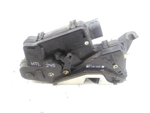Rear left lock BMW 3 Touring (E46) 320 d | BP19835986C100 