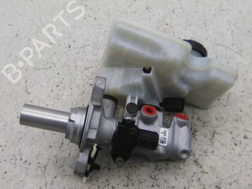 Hovedbremsecylinder SEAT LEON (5F1) 1.0 TSI | BP21541425M77 