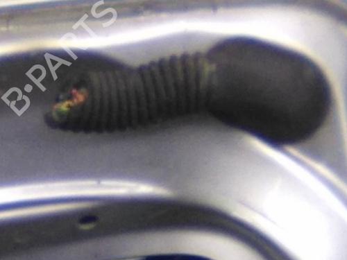 Tailgate AUDI A3 (8L1) 1.9 TDI | BP22336997C6