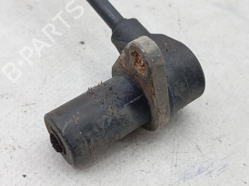 Electronic module MERCEDES-BENZ E-CLASS (W210) E 250 D (210.010) | BP31256519M83