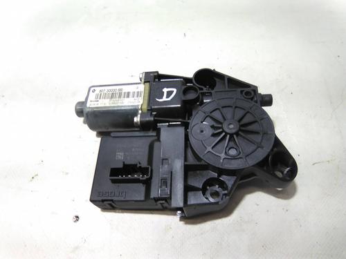 Used Other RENAULT MEGANE III Coupe (DZ0/1_) 1.5 dCi (DZ09, DZ0D, DZ1F, DZ1G, DZ14, DZ29) (110 hp) 19874892