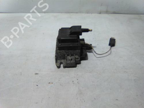 Used Ignition coil RENAULT MEGANE I Grandtour (KA0/1_) 1.4 e (KA0V) (75 hp) 19860629