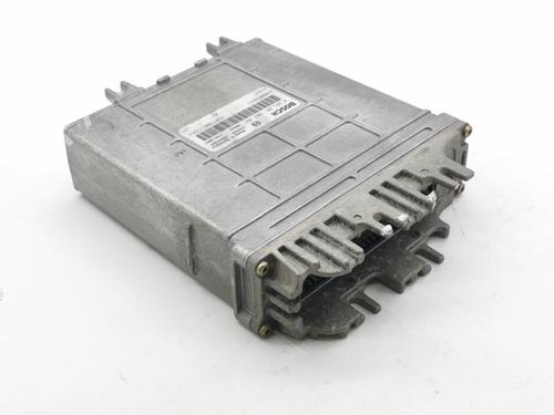 Centralina motore RENAULT MEGANE I (BA0/1_) 1.9 dTi (BA08, BA0N) (98 hp) 32283500