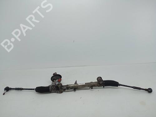 Used Steering rack Steering rack OPEL ASTRA G Hatchback (T98) 1.4 16V (F08, F48) (90 hp) 32726610 32726610