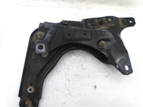 Left front suspension arm FORD FIESTA II (FBD) 1.1 (FBD) | BP19831381M12 