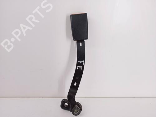 Engate do cinto VW GOLF IV Variant (1J5) 1.4 16V (75 hp) 33178905