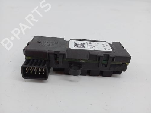 Used Other VW PASSAT B6 (3C2) 1.9 TDI (105 hp) 31364689