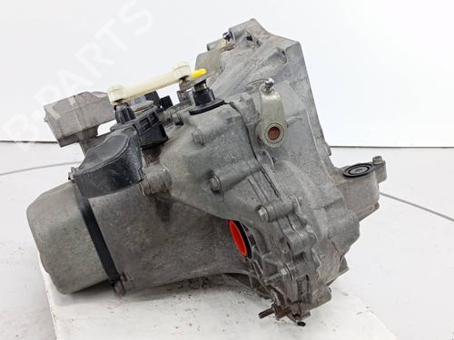 Gearbox PEUGEOT 2008 I (CU_) 1.2 VTi | BP30850765M3 - Image 2
