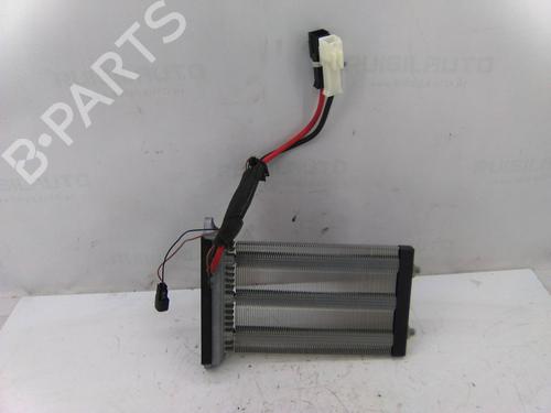 BP19836763M108 main image