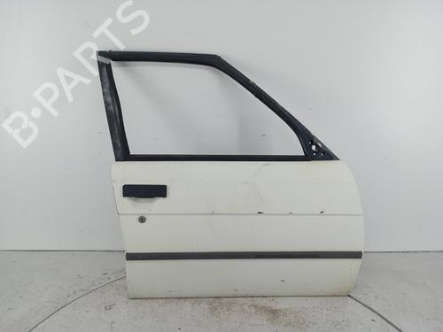 Used Right front door RENAULT 9 (L42_) 1.4 (58 hp) 32731702