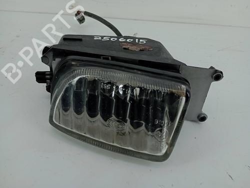 Used Left front fog light Left front fog light SEAT IBIZA II (6K1) 1.4 i 16V (101 hp) 32731693 32731693