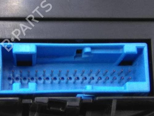 Instrument cluster VW GOLF IV (1J1) 1.4 16V | BP19853909C47 
