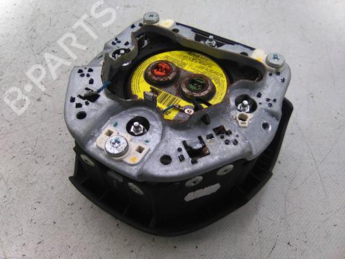 Driver airbag AUDI A3 (8P1) 2.0 TDI 16V | BP19872633C9 