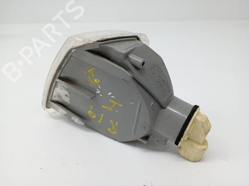 Blinklys foran høyre RENAULT 19 II (B/C53_) 1.4 (B/C535) | BP30865012C33
