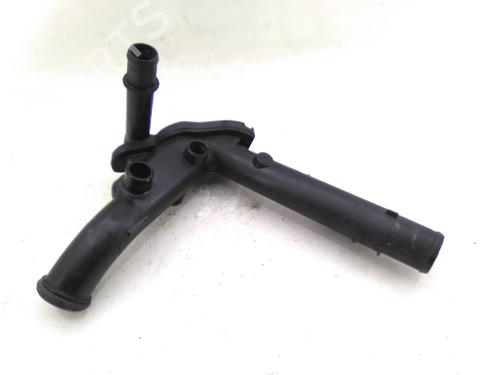 Used Cable RENAULT CLIO II (BB_, CB_) 1.5 dCi (B/CB03) (80 hp) 31256213