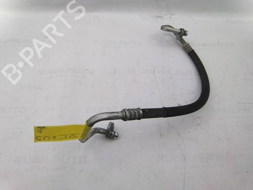 Used AC pipe RENAULT CLIO IV (BH_) 1.5 dCi 90 (90 hp) 19822742