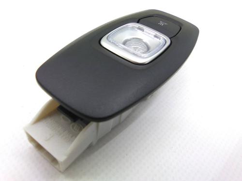 Interior roof light RENAULT CLIO V (B7_) 1.0 TCe 100 (B7MT) | BP30079210I8 