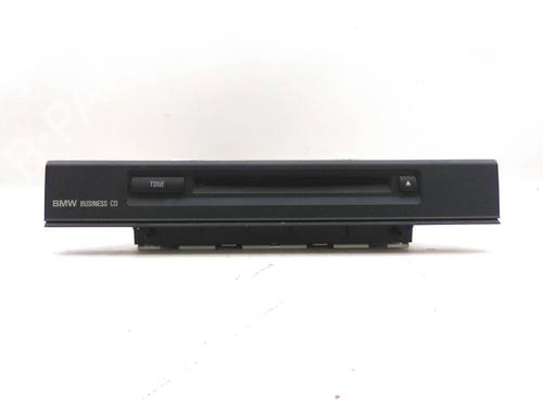 Used Other BMW 5 Touring (E39) 525 tds (143 hp) 22961356