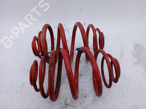 Used Other OPEL ASTRA H Estate (A04) 1.3 CDTI (L35) (90 hp) 22337020