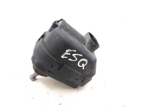 Used Other RENAULT SAFRANE I (B54_) 2.0 12V (B542, B54E) (132 hp) 27835838