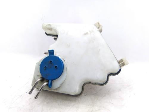 Used Windscreen washer tank MERCEDES-BENZ A-CLASS (W169) A 200 CDI (169.308, 169.008) (136 hp) 22964202