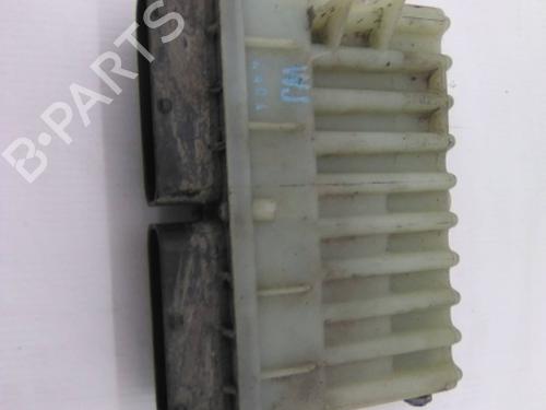 Elektronisk modul OPEL ZAFIRA A MPV (T98) 2.2 16V (F75) (147 hp) 19819104