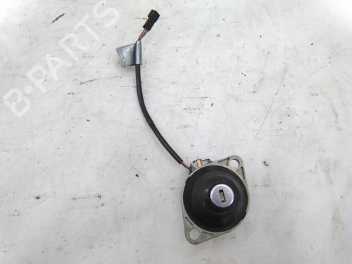 BP19818932O1 main image