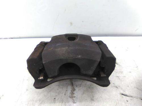 Venstre bremsekaliber foran TOYOTA YARIS (_P9_) 1.0 VVT-i (KSP90_, KSP90R) | BP19829893M105 