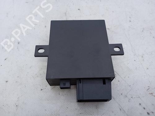 Module électronique SEAT IBIZA II (6K1) 1.4 i 16V | BP29841327M83 