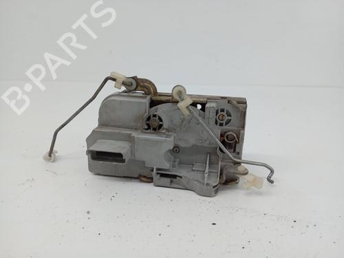 Used Front left lock CITROËN C5 II (RC_) 2.0 HDi (RCRHRH) (136 hp) 32390838