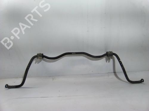 Stabilisateur OPEL CORSA C (X01) 1.3 CDTI (F08, F68) (70 hp) 19861523